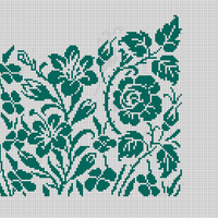 Copy of Flowers