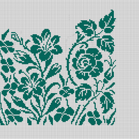 Copy of Flowers