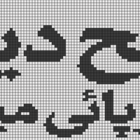 Copy of 1000040176.png