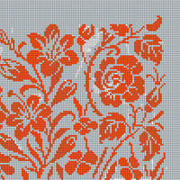 Copy of Flowers