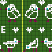 FINAL DESIGN