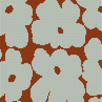 marimekko.png