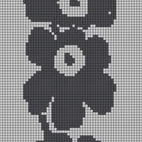 poppies.png