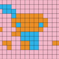 IMG_0123.png