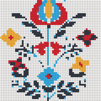 DISEÑO3.png