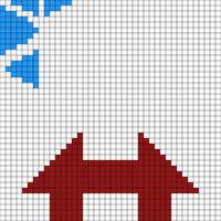 ajw5pi0wuba11.jpg