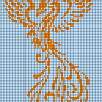 Copy of Phoenix2