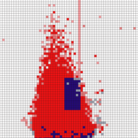 กระจาย.png