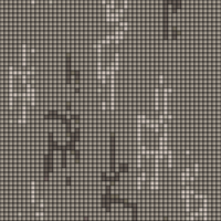 IMG_0106.png