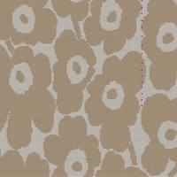 Copy of beige unikko 2.jpg