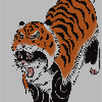 Gemini_Generated_Image_wot06ywot06ywot0.png