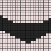 Copy of chevrons.webp