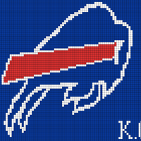Buffalo-Bills-emblem.jpg