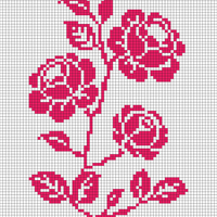 Copy of roses