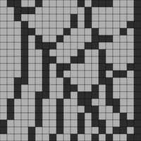 Spider webs silhouette cross stitch pattern in pdf.jpeg