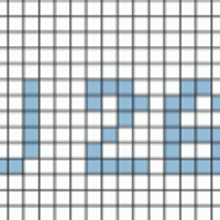 Screenshot 2026-08-09 at 3.10.09 PM.png