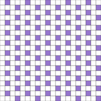 basic colorwork sock option 4 by Mems1223