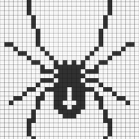 Copy of redback-spider-hand-drawing-vector-260nw-2400082305.webp