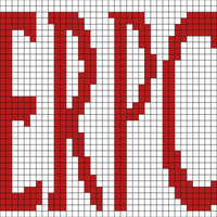 pasted-image-0-70.png.webp