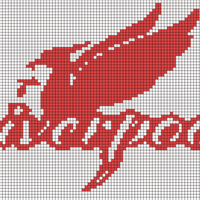 liverpool-fan-art-print-260nw-777863644.webp