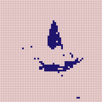 applsci-09-00371-g015.png