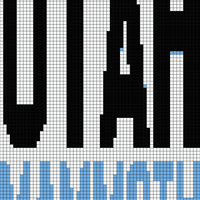 MammothDesign_StraightFont.png