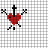 3 of swords