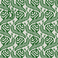 Copy of Copy of Snails