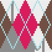 Copy of argyle3
