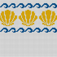 Copy of Shell Sweater