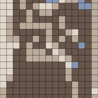 65863.jpg