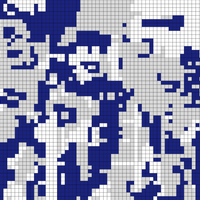 faf4a74a7812f2fba38d2925e8feaaaa.jpg