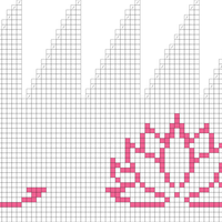 yoga symbol 1
