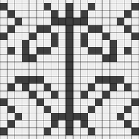 Skjermbilde 2026-08-14 095316.png by Lise