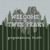 Alpha Chart Welcome to Twin Peaks.jpg