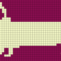 Copy of Screenshot_20260105-220054.png
