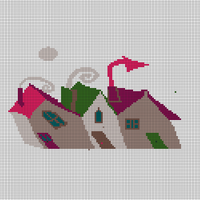 F6908343-3807-44A4-9ED6-8CD729C0874B.png