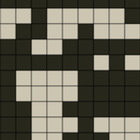 IMG_1327.png