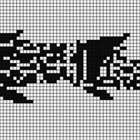1000063167.png