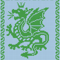 Copy of Dragon 2