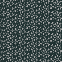 302Marimekko_iso_HV.jpg