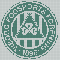 denmark_viborg.football-logos.cc.svg