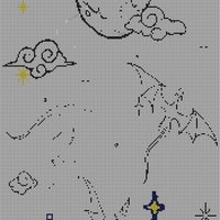 Copy of Bazaart_B6A5A5B7-9862-4208-8240-1BC3BD0D377D.png