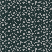 302Marimekko_iso_HV.jpg