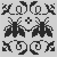 annanak-02.png