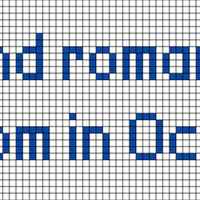 love and romance