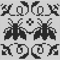 Copy of annanak_3.png