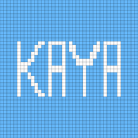 Kaya