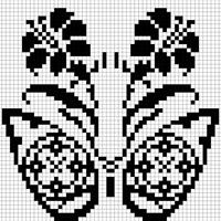 Copy of 1000185888.jpg