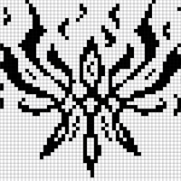 Copy of Crest_of_Flames.webp